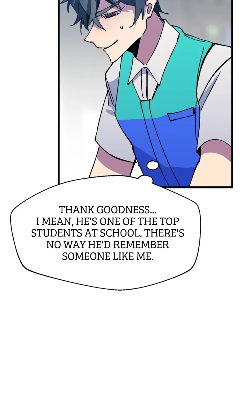 Privacy Check Chapter 2 page 40 - 