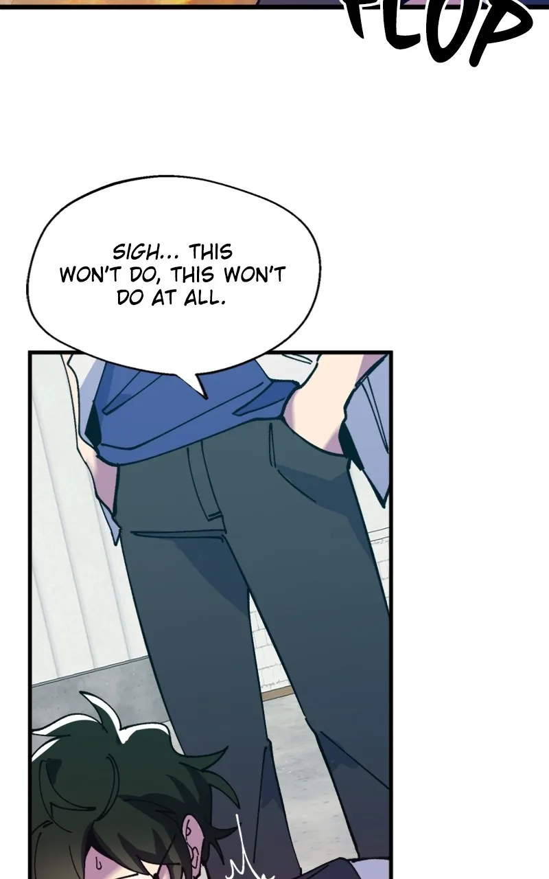 Privacy Check Chapter 2 page 5 - 