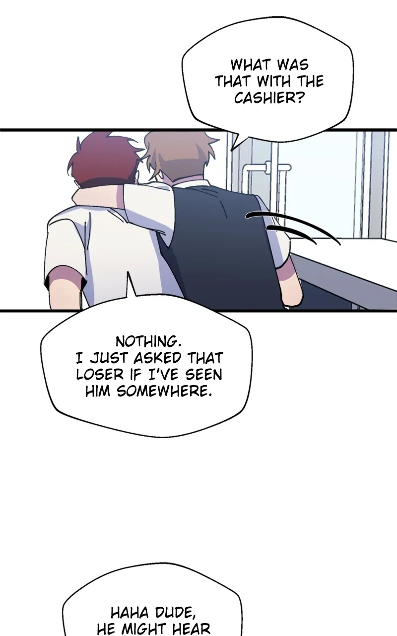 Privacy Check Chapter 2 page 41 - 