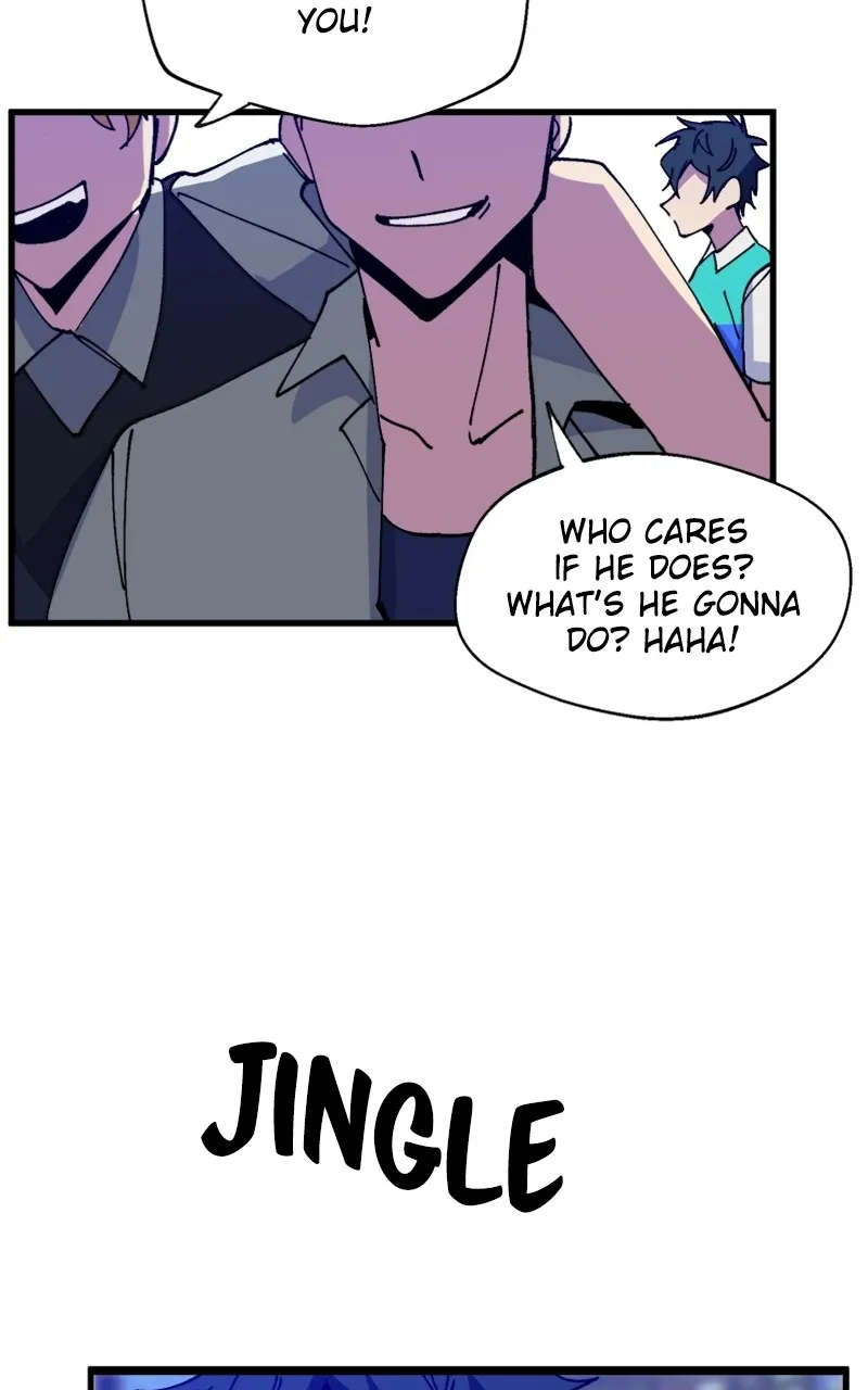Privacy Check Chapter 2 page 42 - 