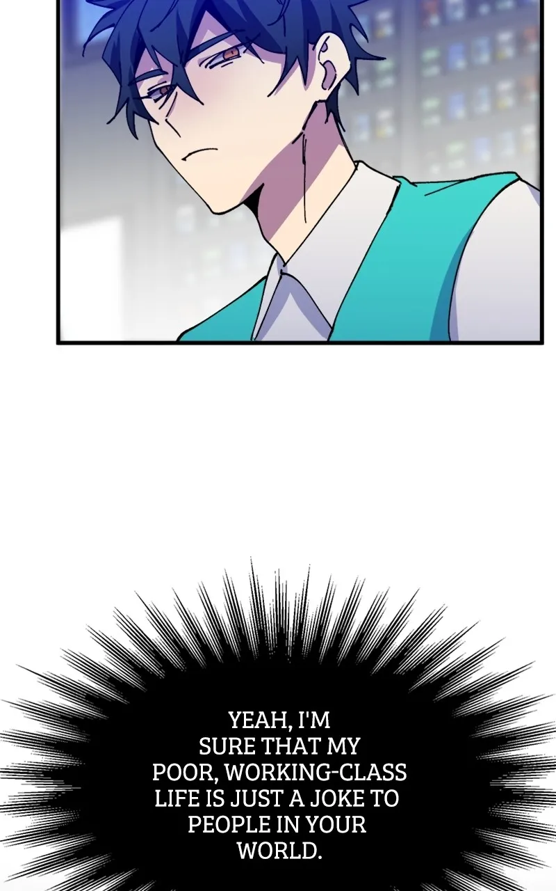 Privacy Check Chapter 2 page 43 - 