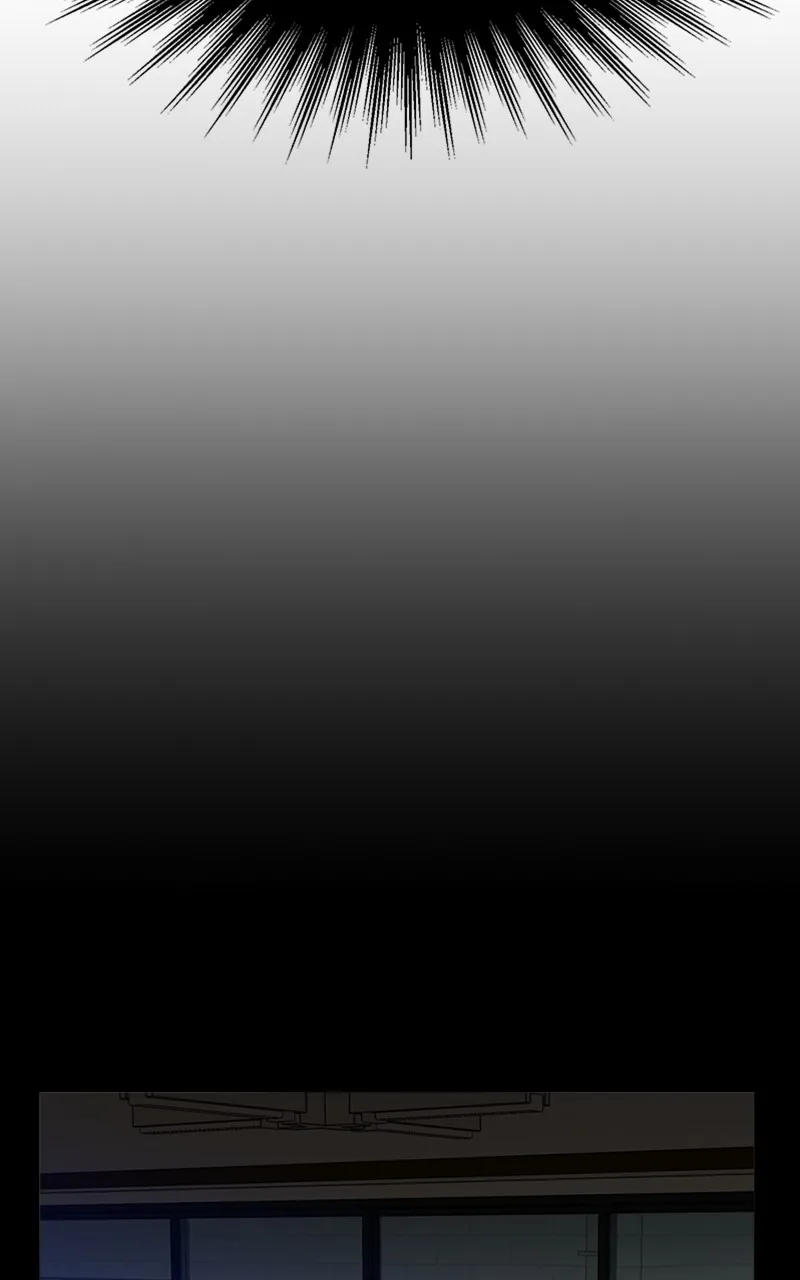 Privacy Check Chapter 2 page 44 - 