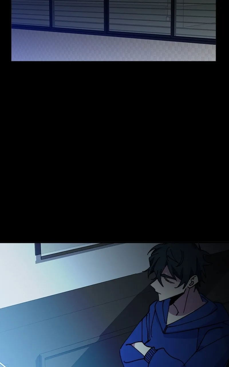 Privacy Check Chapter 2 page 45 - 