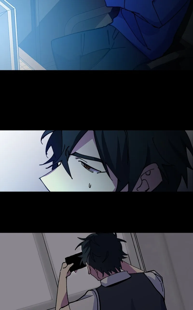 Privacy Check Chapter 2 page 46 - 