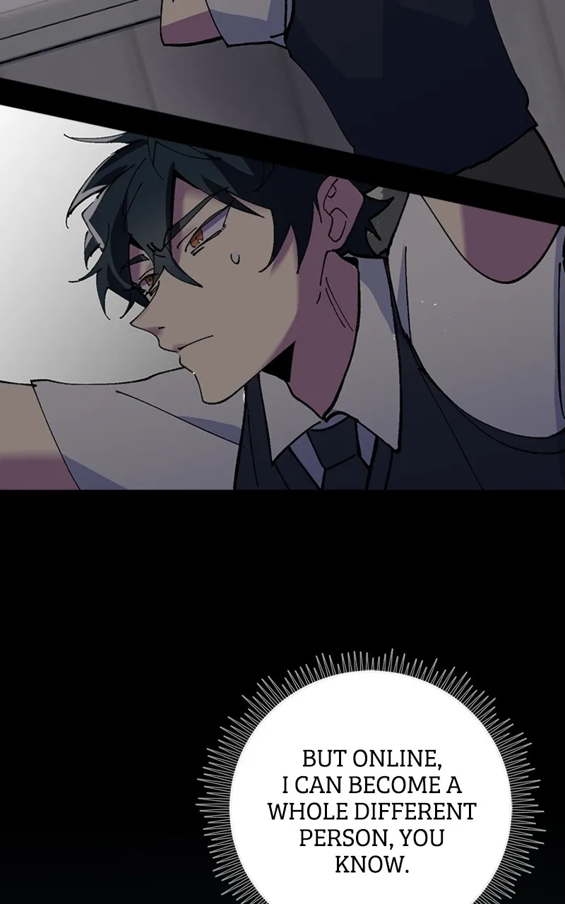 Privacy Check Chapter 2 page 47 - 
