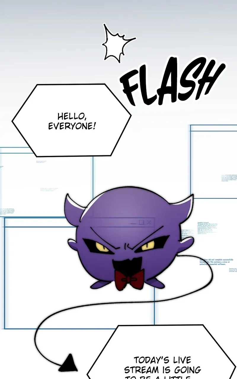 Privacy Check Chapter 2 page 49 - 