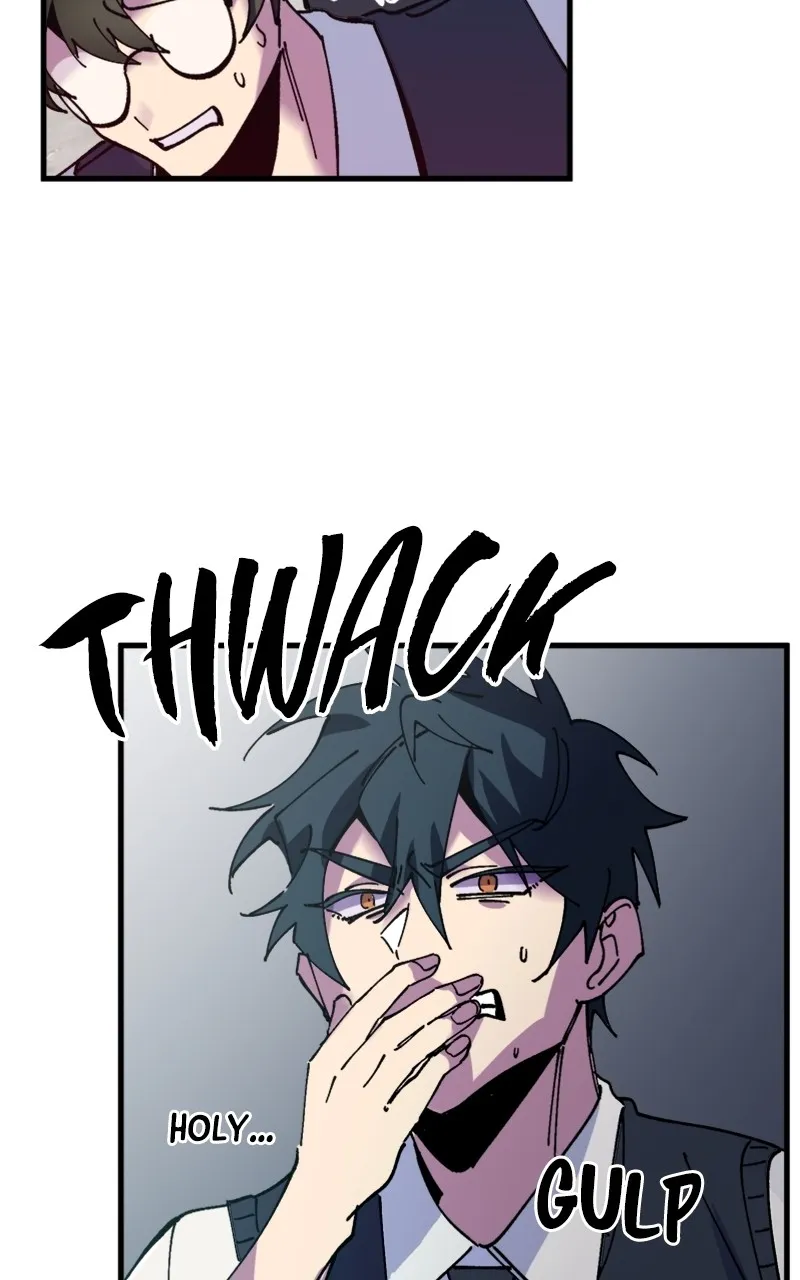 Privacy Check Chapter 2 page 6 - 