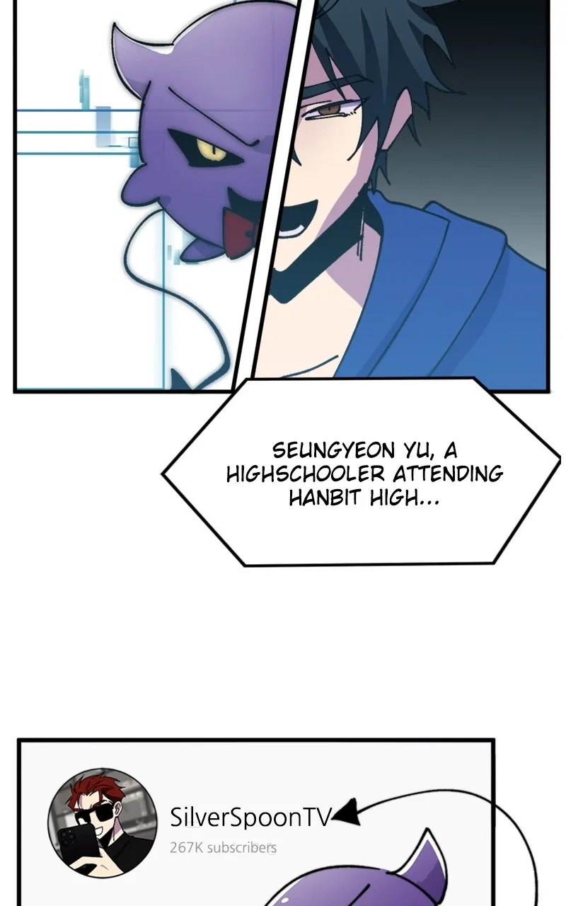 Privacy Check Chapter 2 page 51 - 