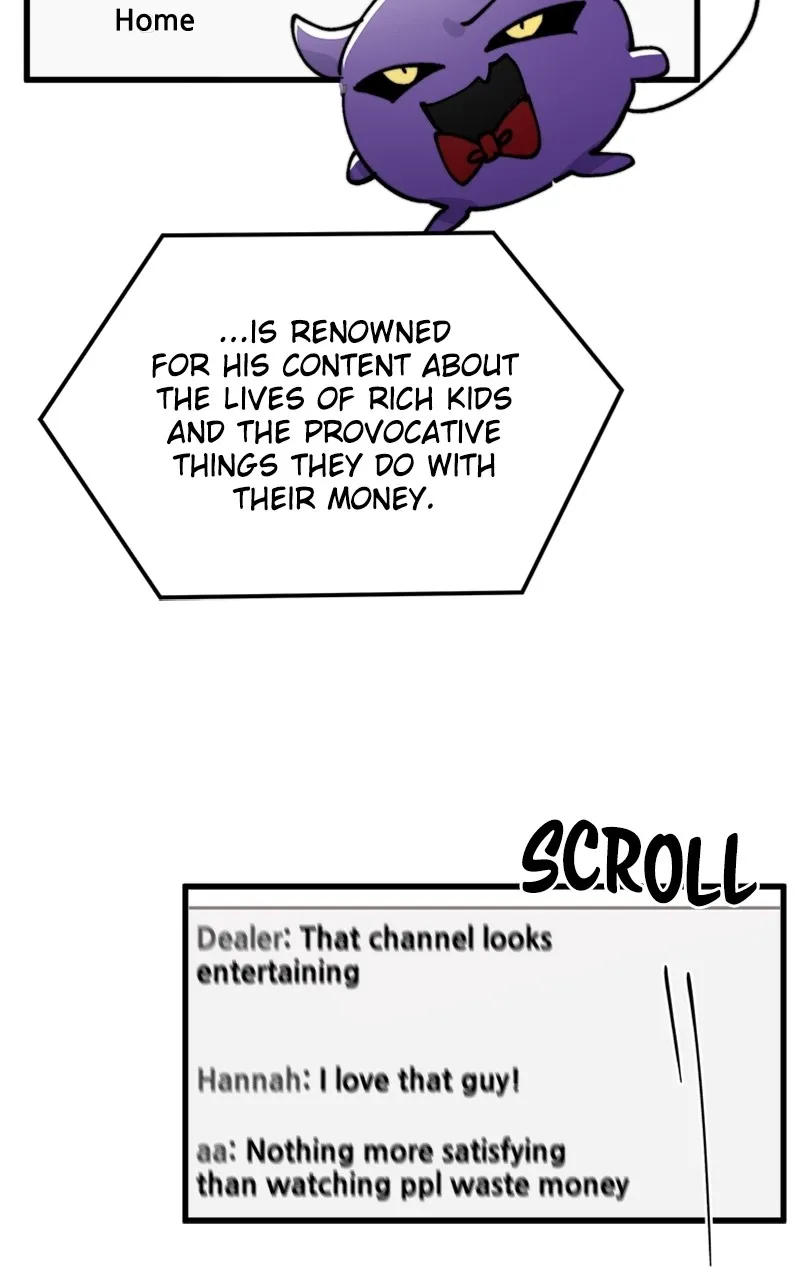 Privacy Check Chapter 2 page 52 - 