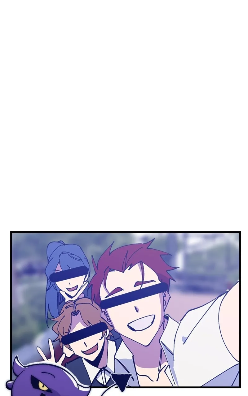 Privacy Check Chapter 2 page 53 - 