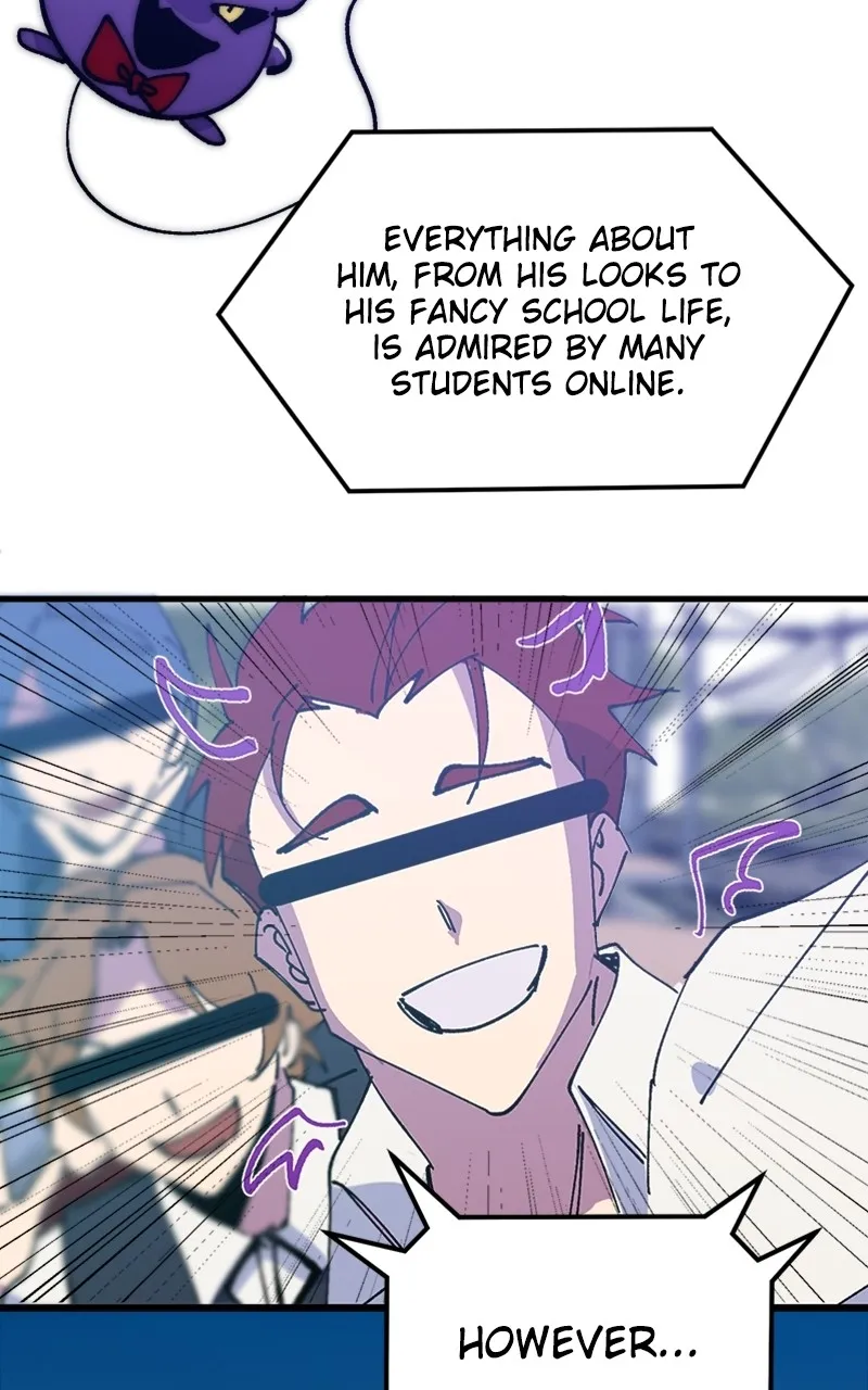 Privacy Check Chapter 2 page 54 - 