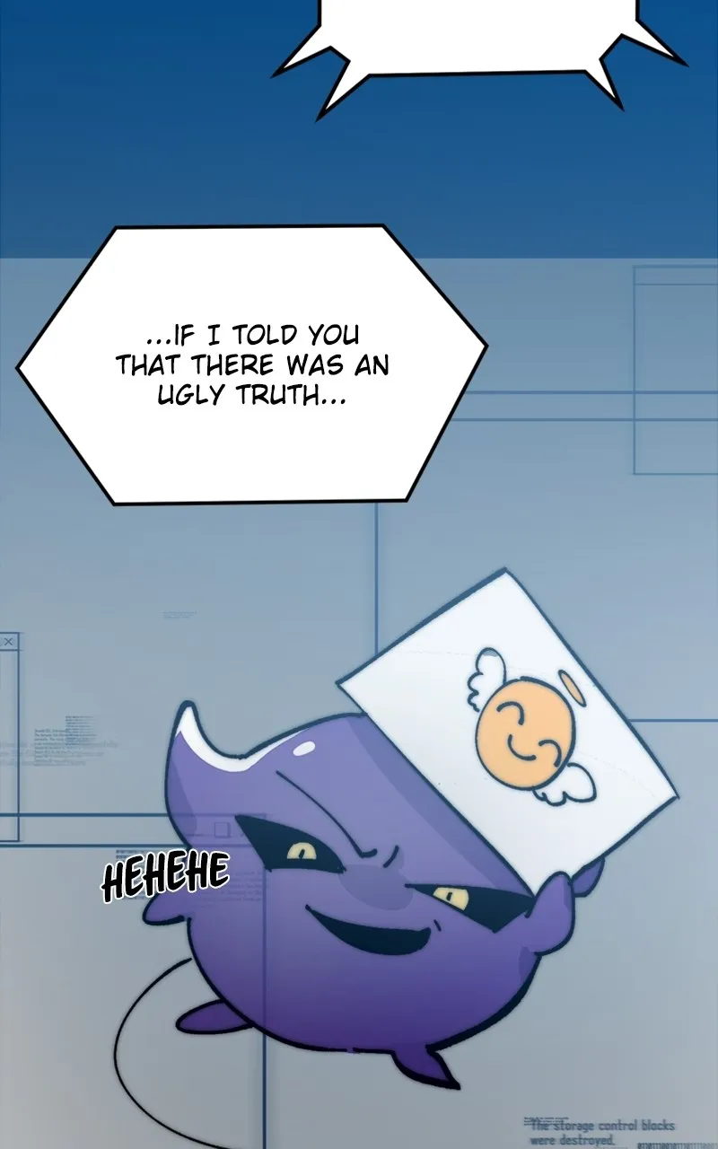 Privacy Check Chapter 2 page 55 - 