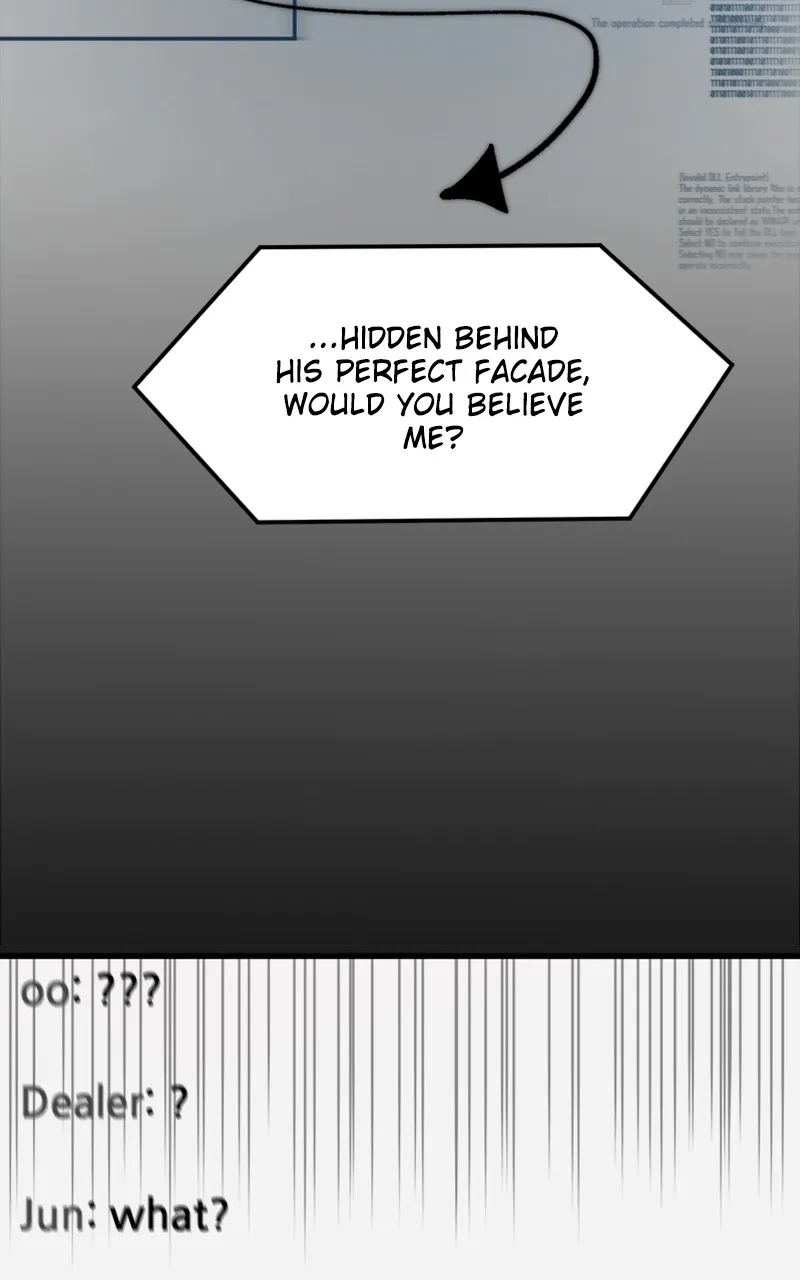 Privacy Check Chapter 2 page 56 - 