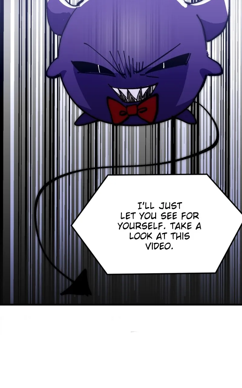 Privacy Check Chapter 2 page 59 - 
