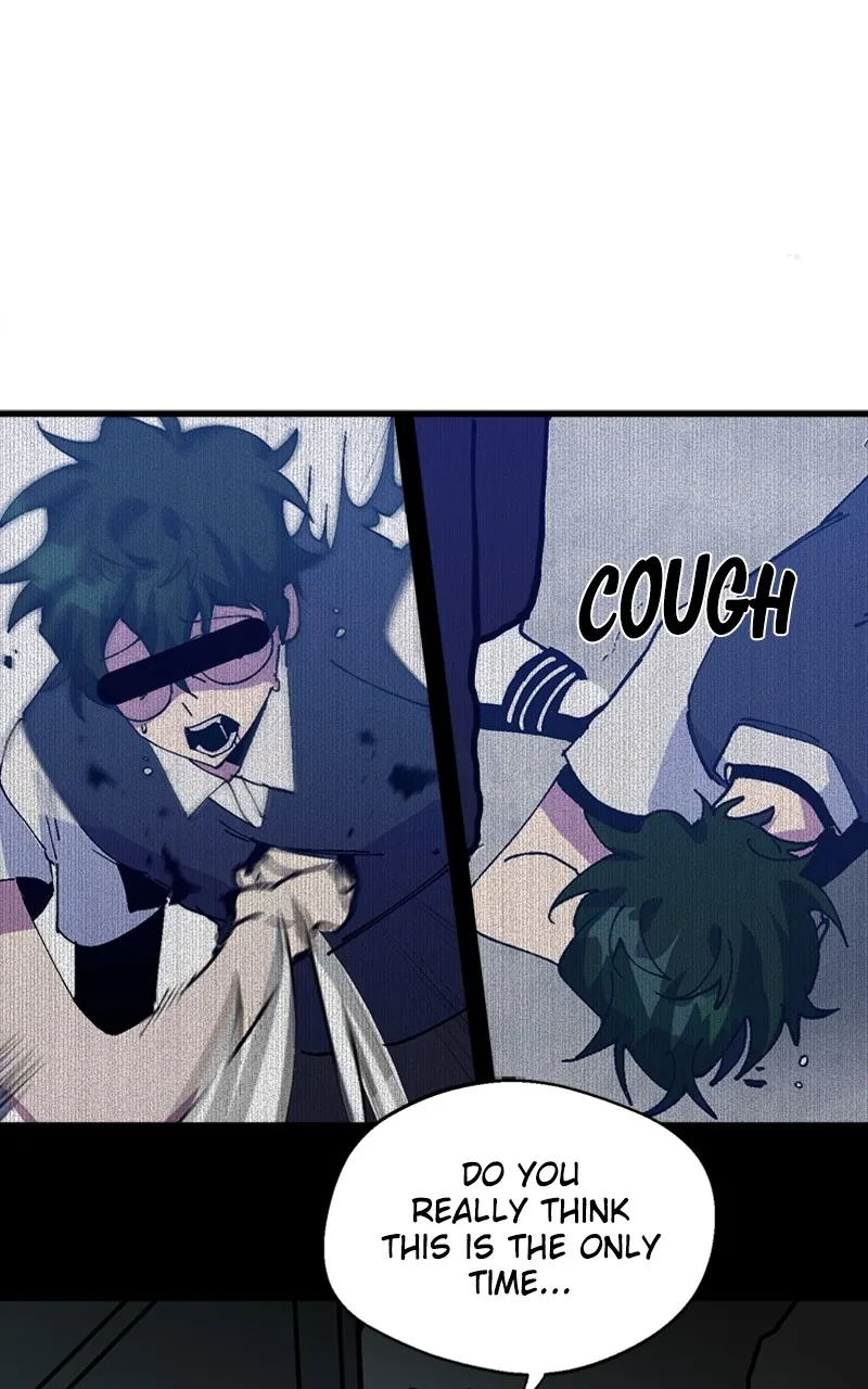 Privacy Check Chapter 2 page 60 - 