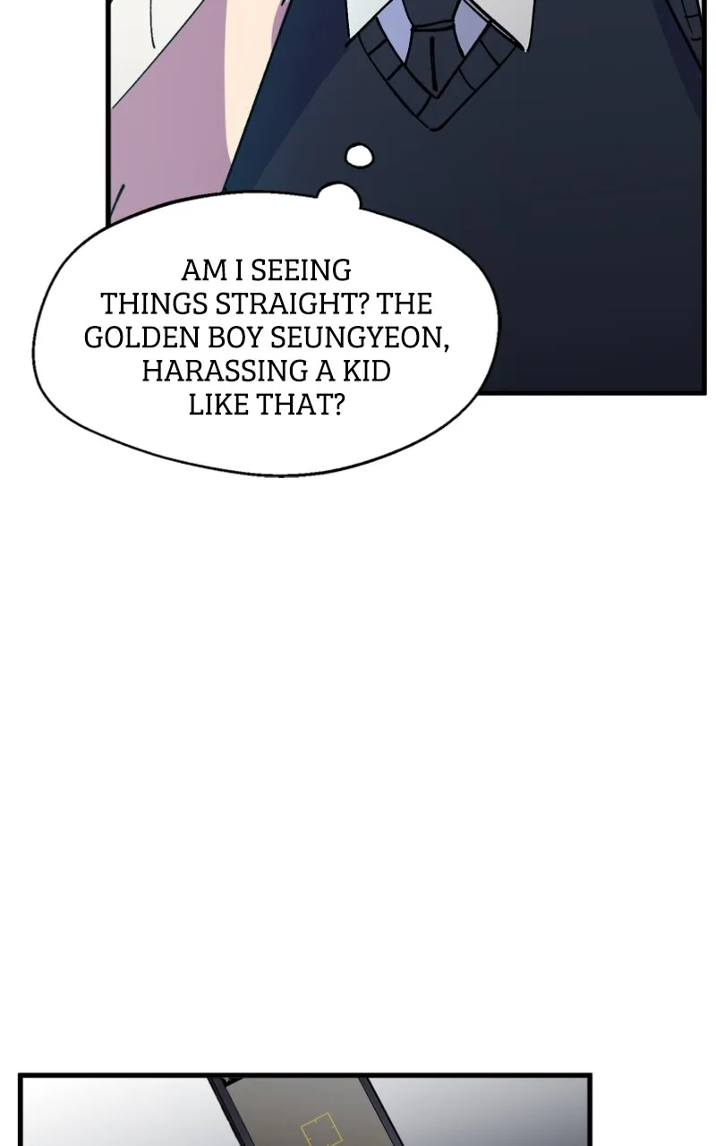 Privacy Check Chapter 2 page 7 - 