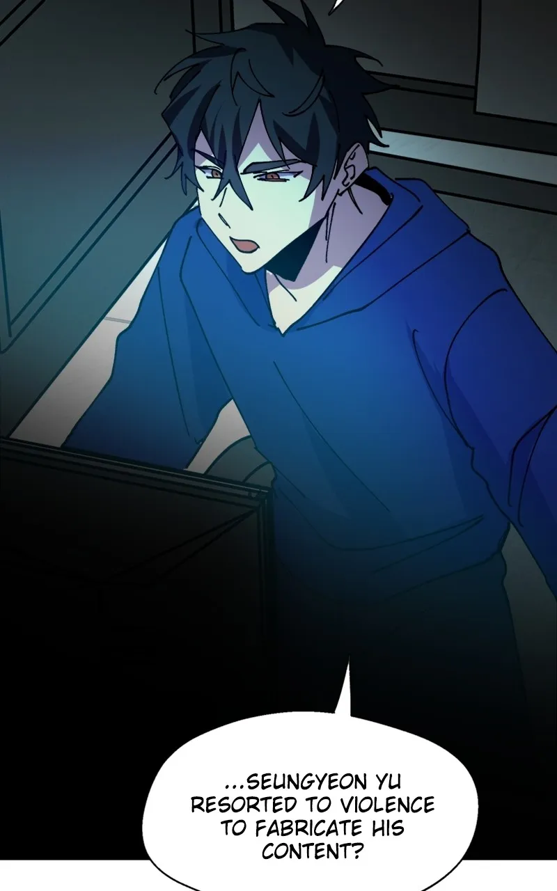 Privacy Check Chapter 2 page 61 - 