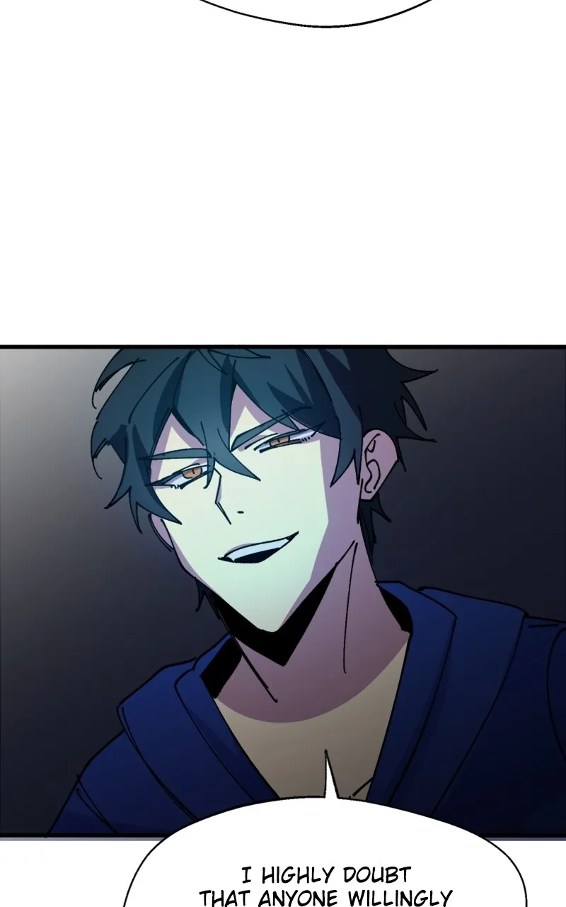 Privacy Check Chapter 2 page 62 - 