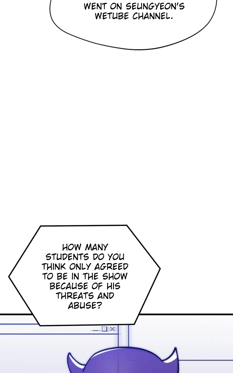 Privacy Check Chapter 2 page 63 - 