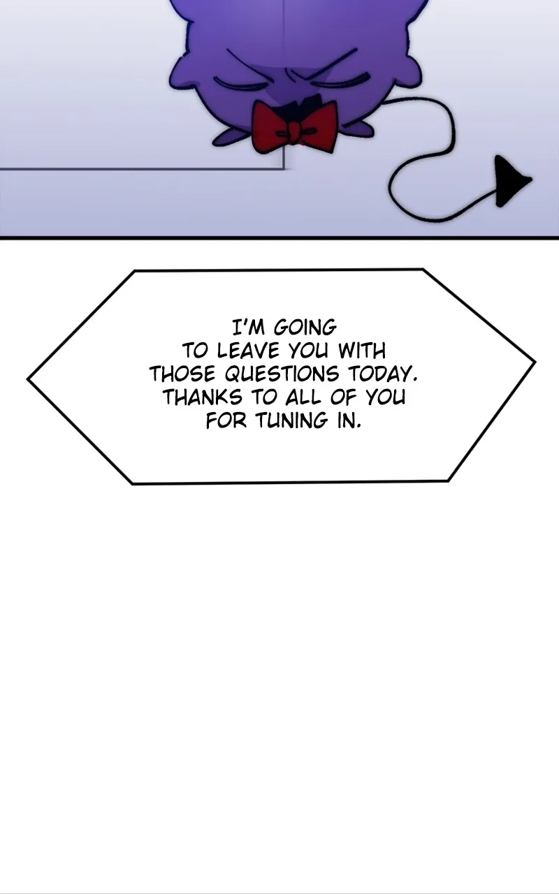 Privacy Check Chapter 2 page 64 - 