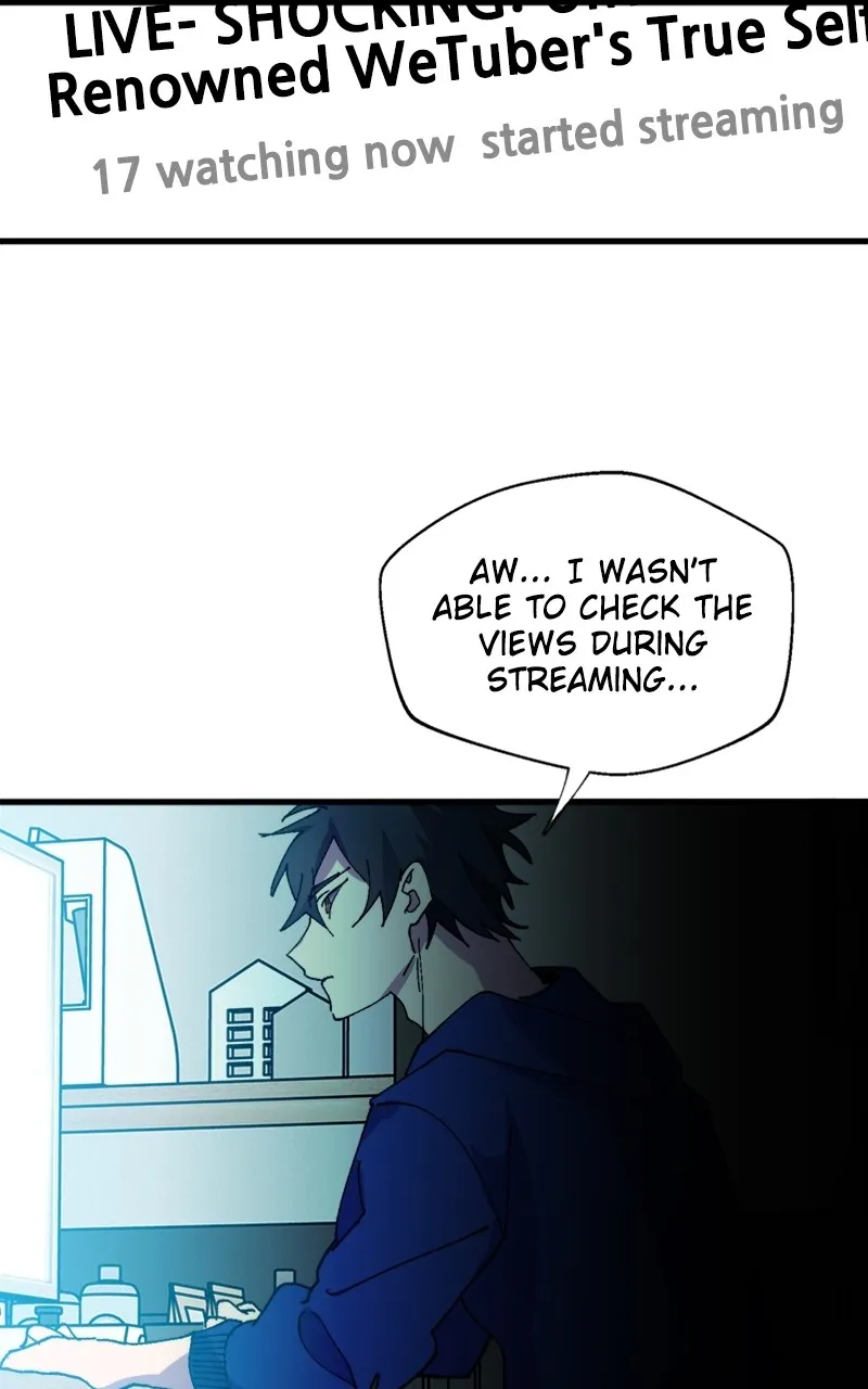 Privacy Check Chapter 2 page 65 - 