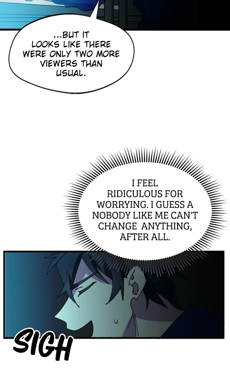 Privacy Check Chapter 2 page 66 - 
