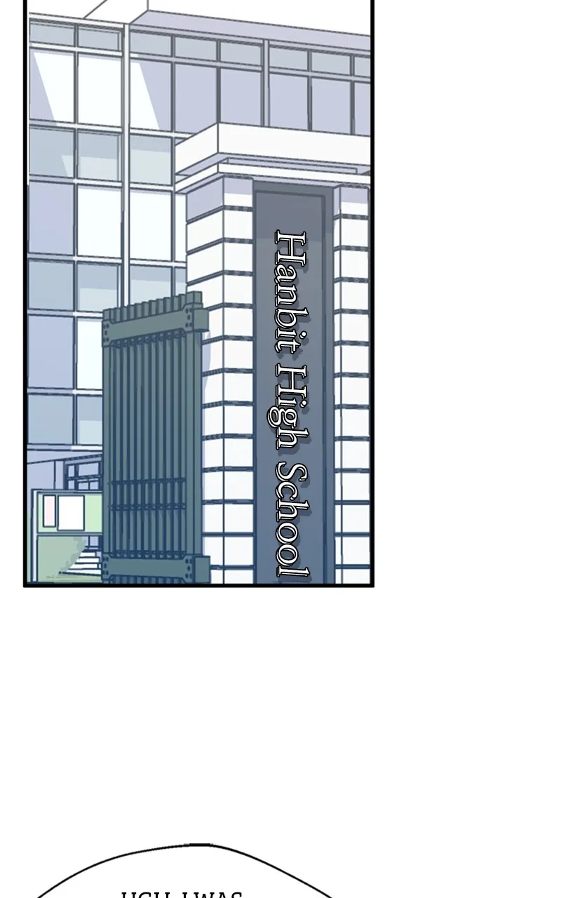 Privacy Check Chapter 2 page 68 - 