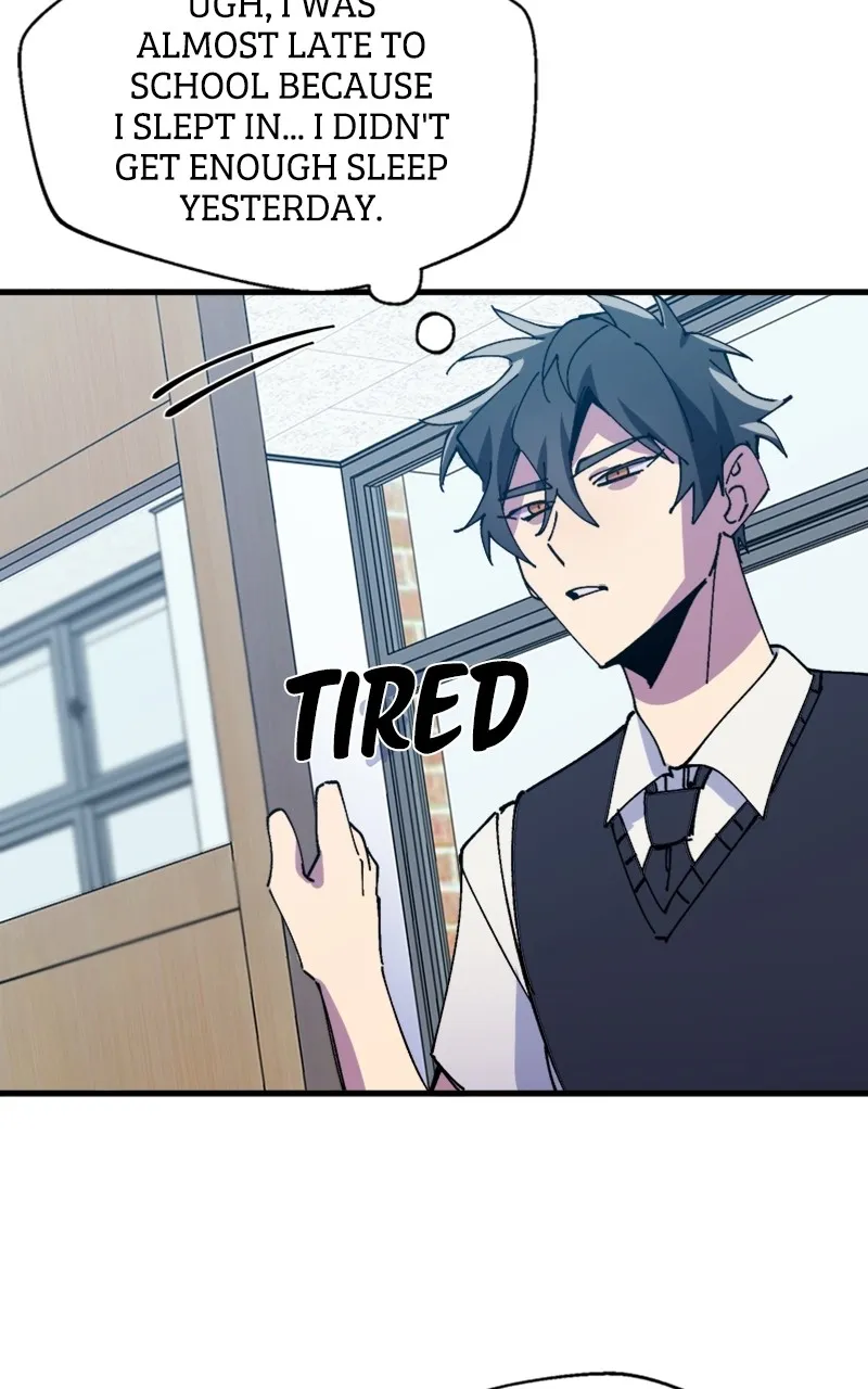 Privacy Check Chapter 2 page 69 - 
