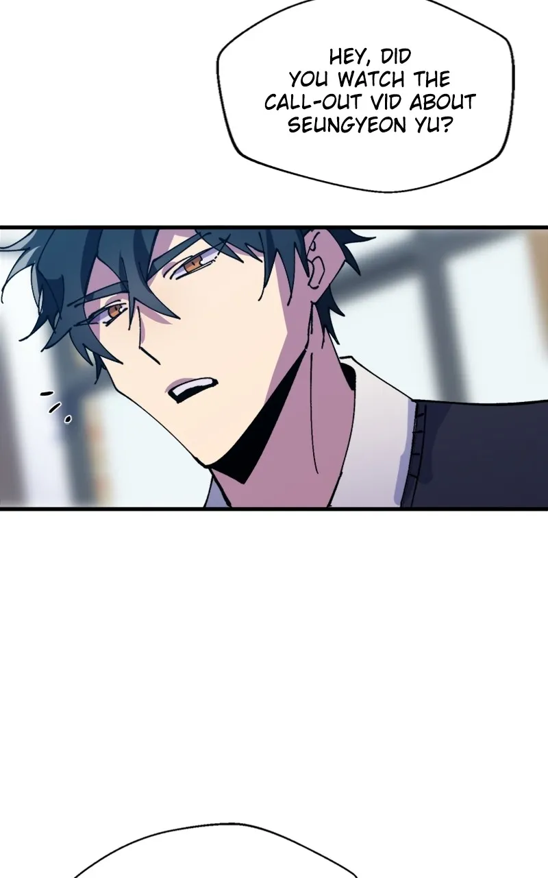 Privacy Check Chapter 2 page 70 - 