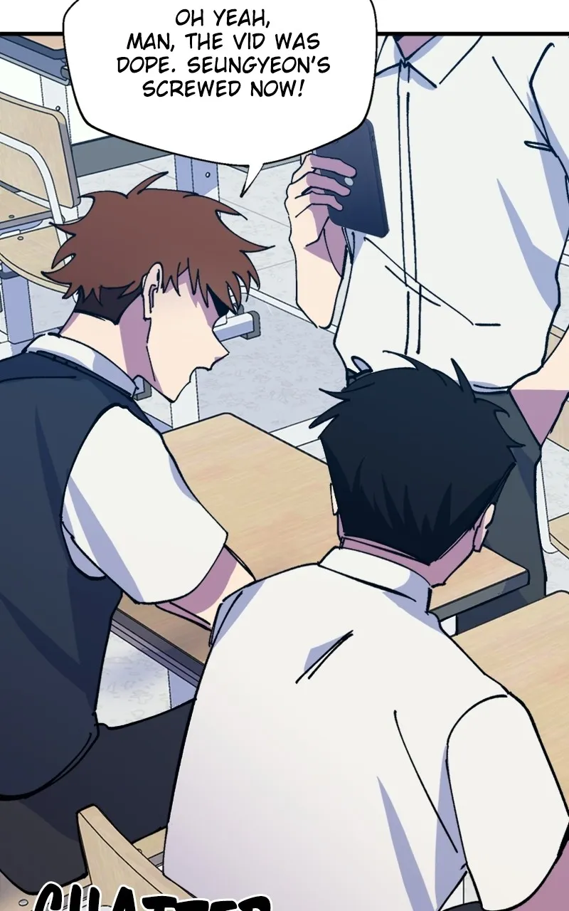 Privacy Check Chapter 2 page 71 - 