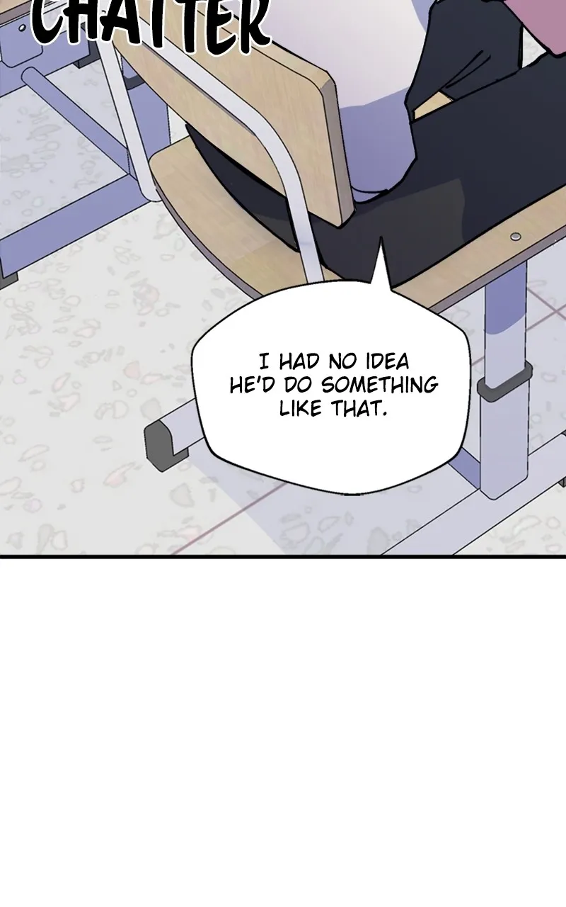 Privacy Check Chapter 2 page 72 - 