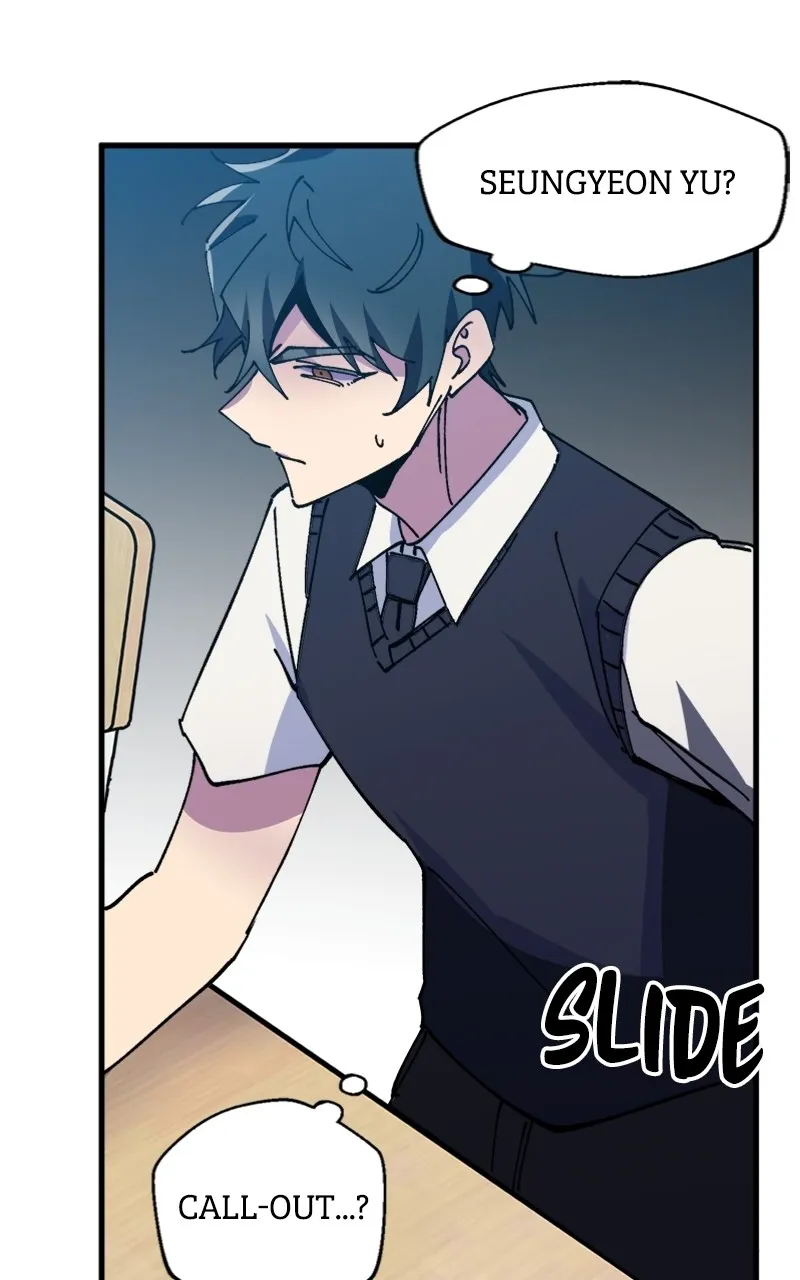 Privacy Check Chapter 2 page 73 - 