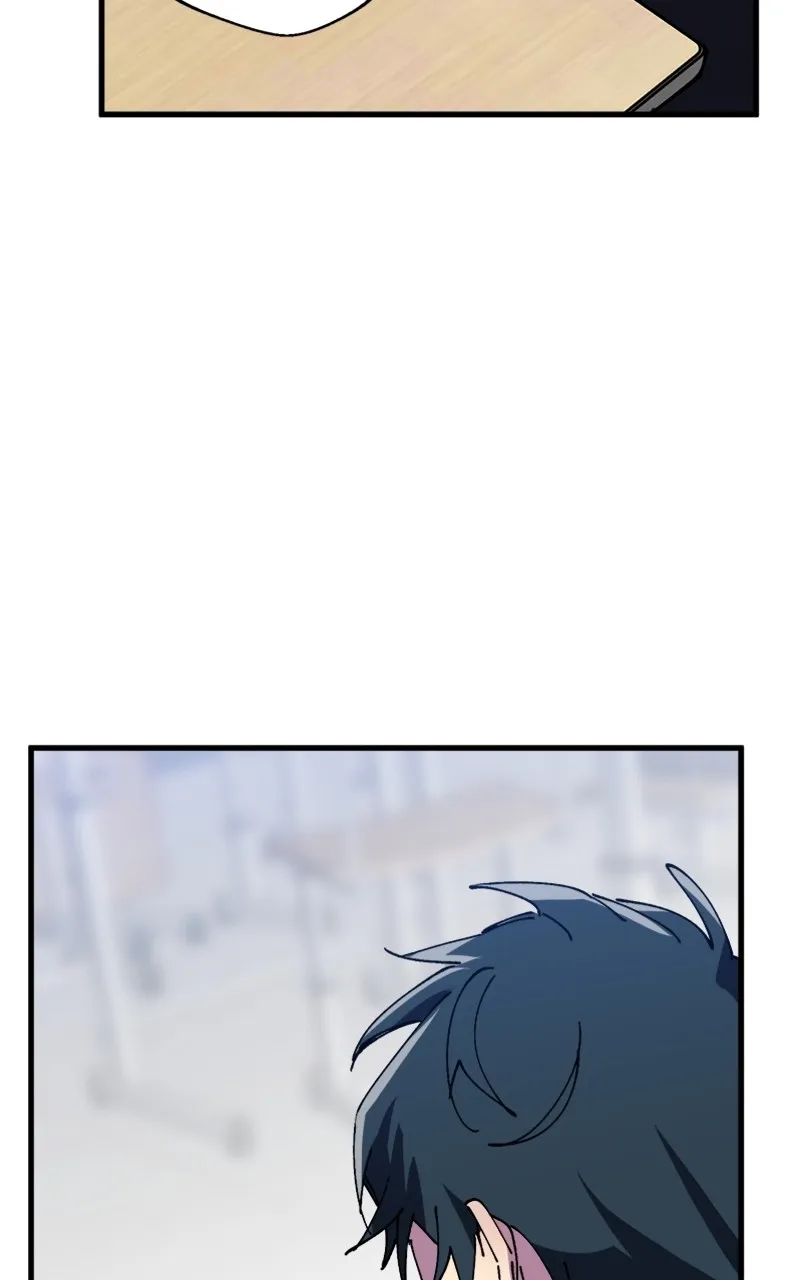 Privacy Check Chapter 2 page 74 - 