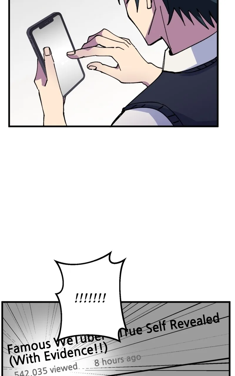 Privacy Check Chapter 2 page 75 - 