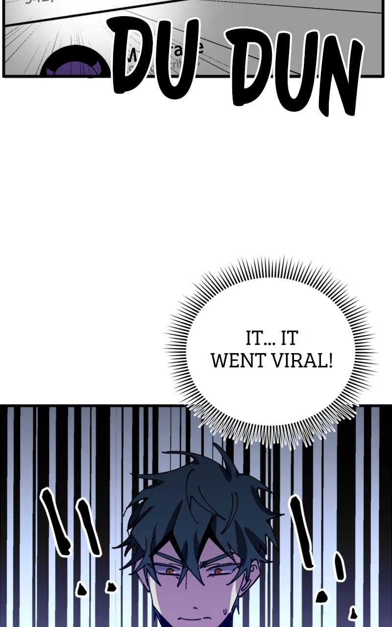Privacy Check Chapter 2 page 76 - 