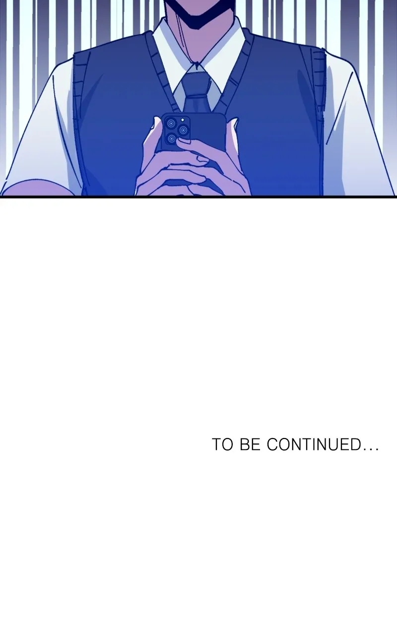 Privacy Check Chapter 2 page 77 - 