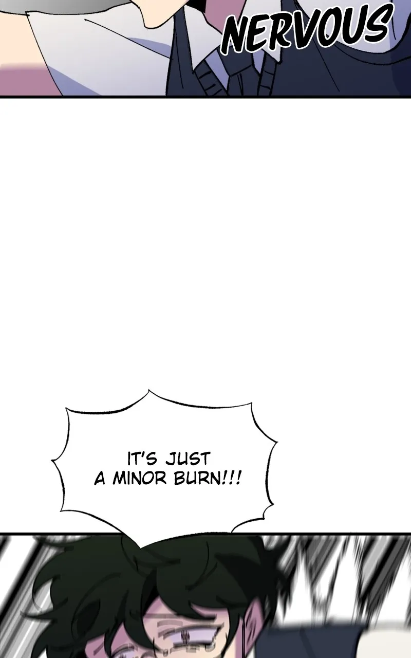 Privacy Check Chapter 2 page 9 - 