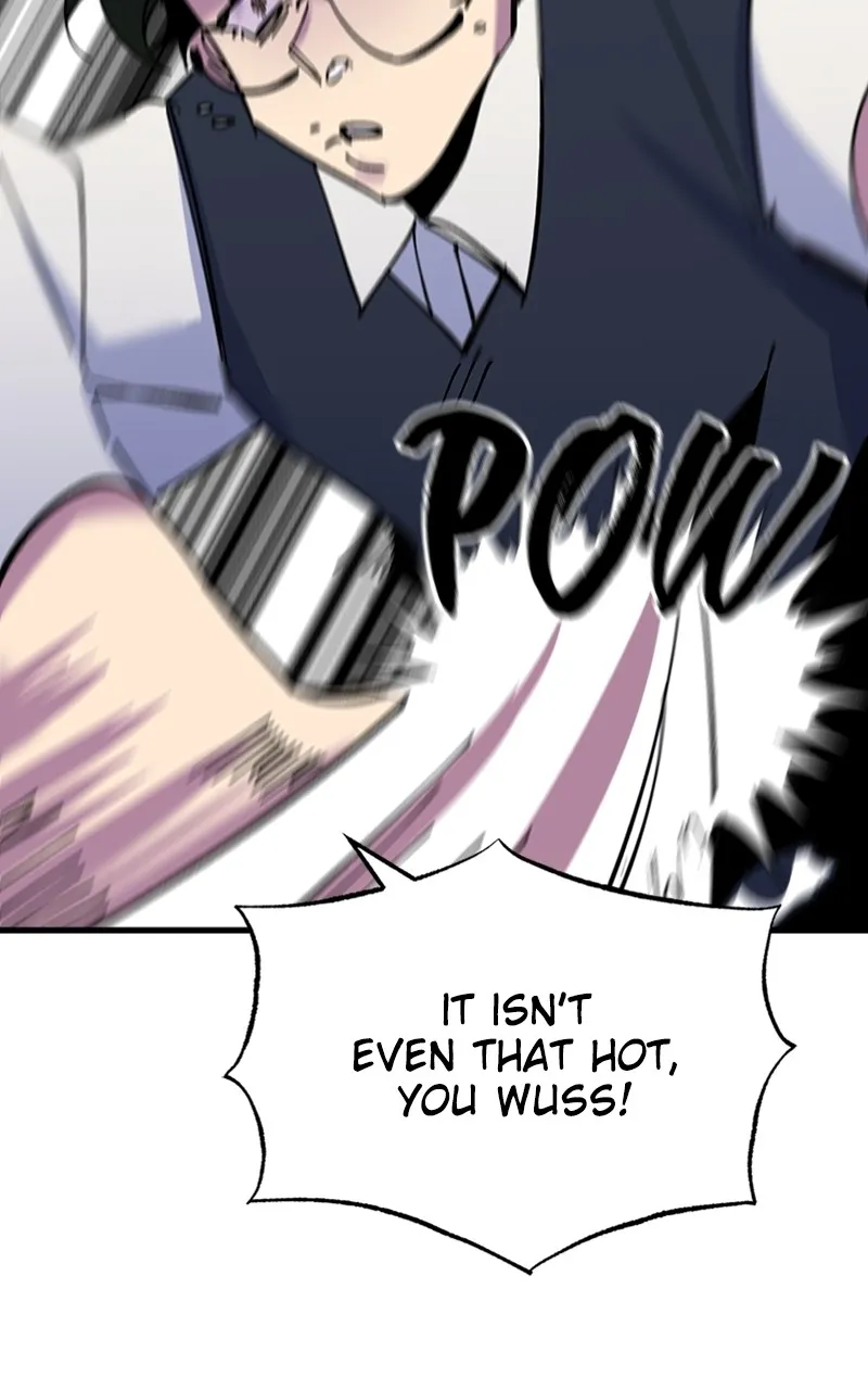 Privacy Check Chapter 2 page 10 - 