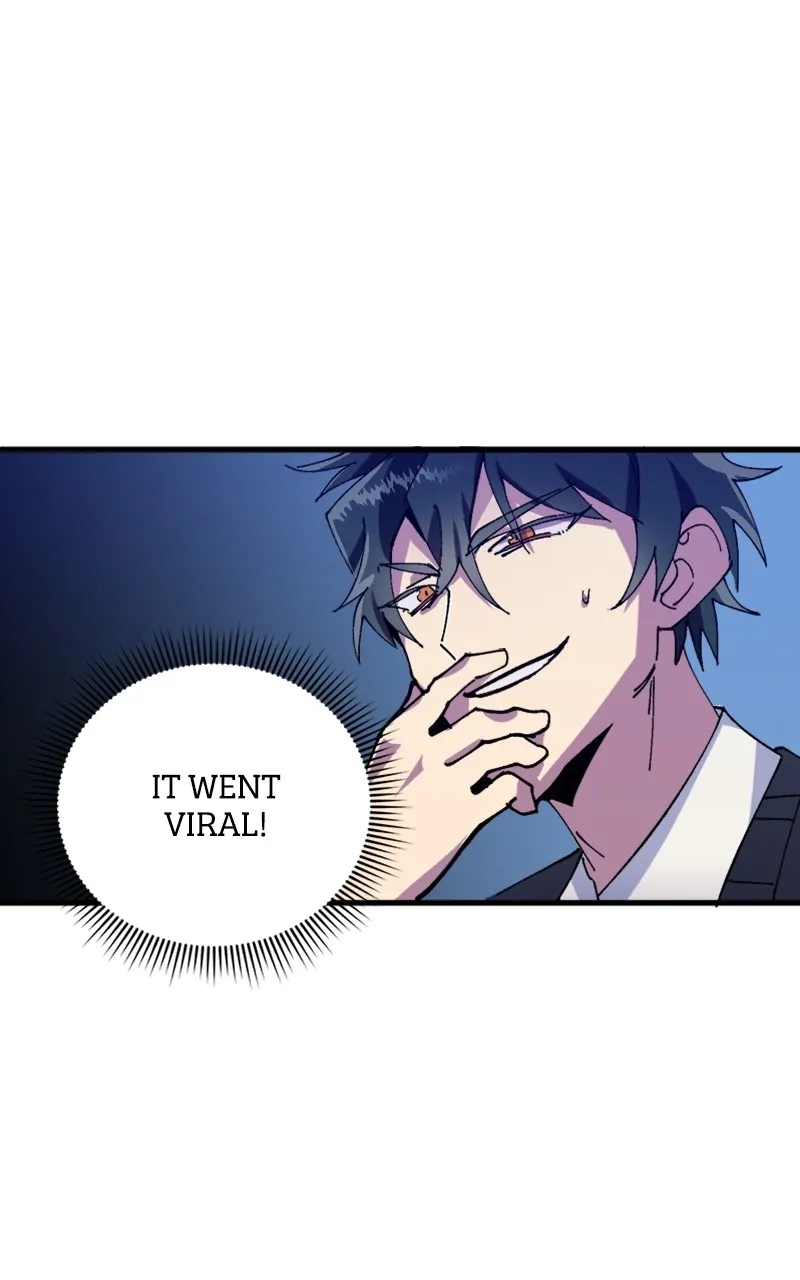 Privacy Check Chapter 3 page 1 - 