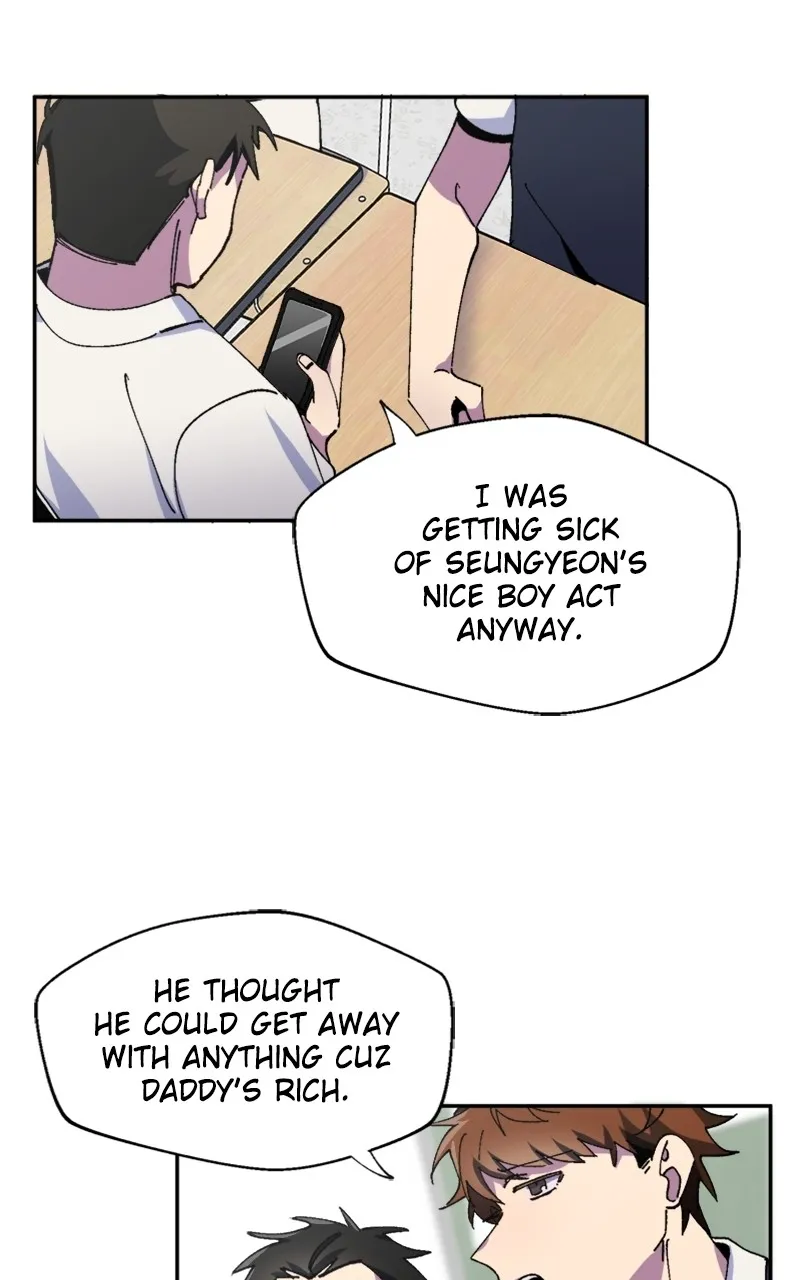 Privacy Check Chapter 3 page 2 - 