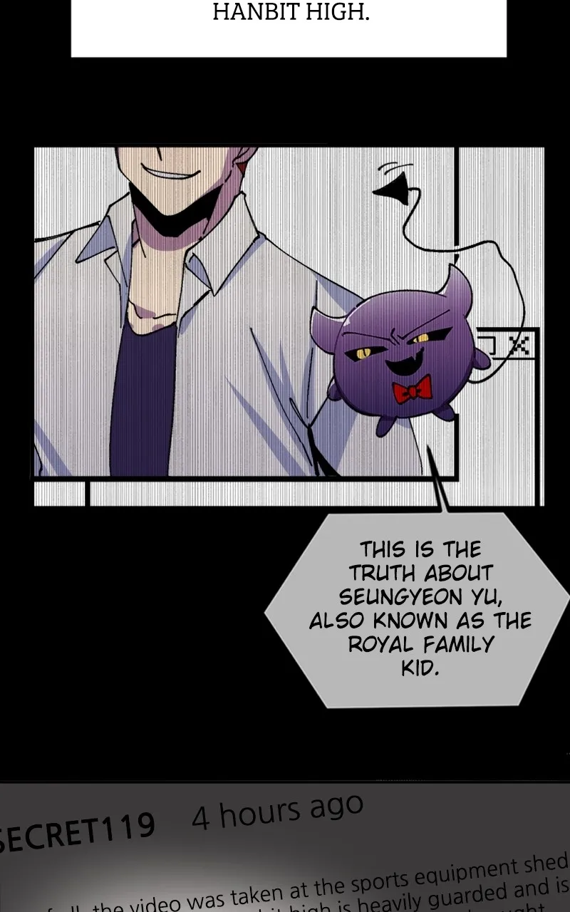 Privacy Check Chapter 3 page 11 - 