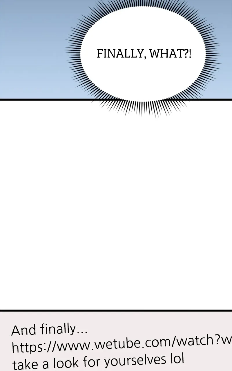 Privacy Check Chapter 3 page 13 - 