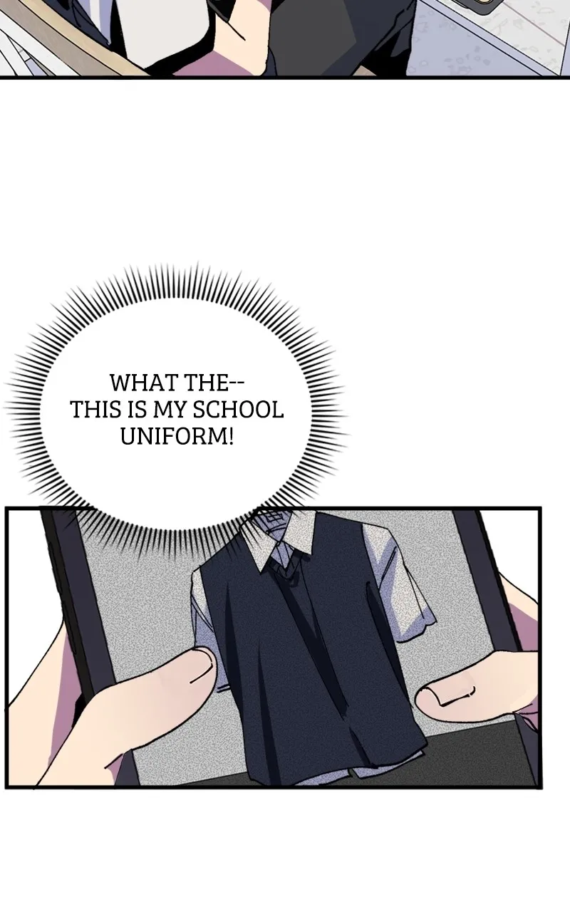 Privacy Check Chapter 3 page 15 - 