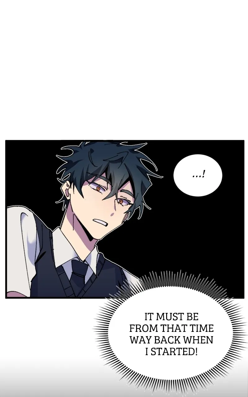 Privacy Check Chapter 3 page 16 - 