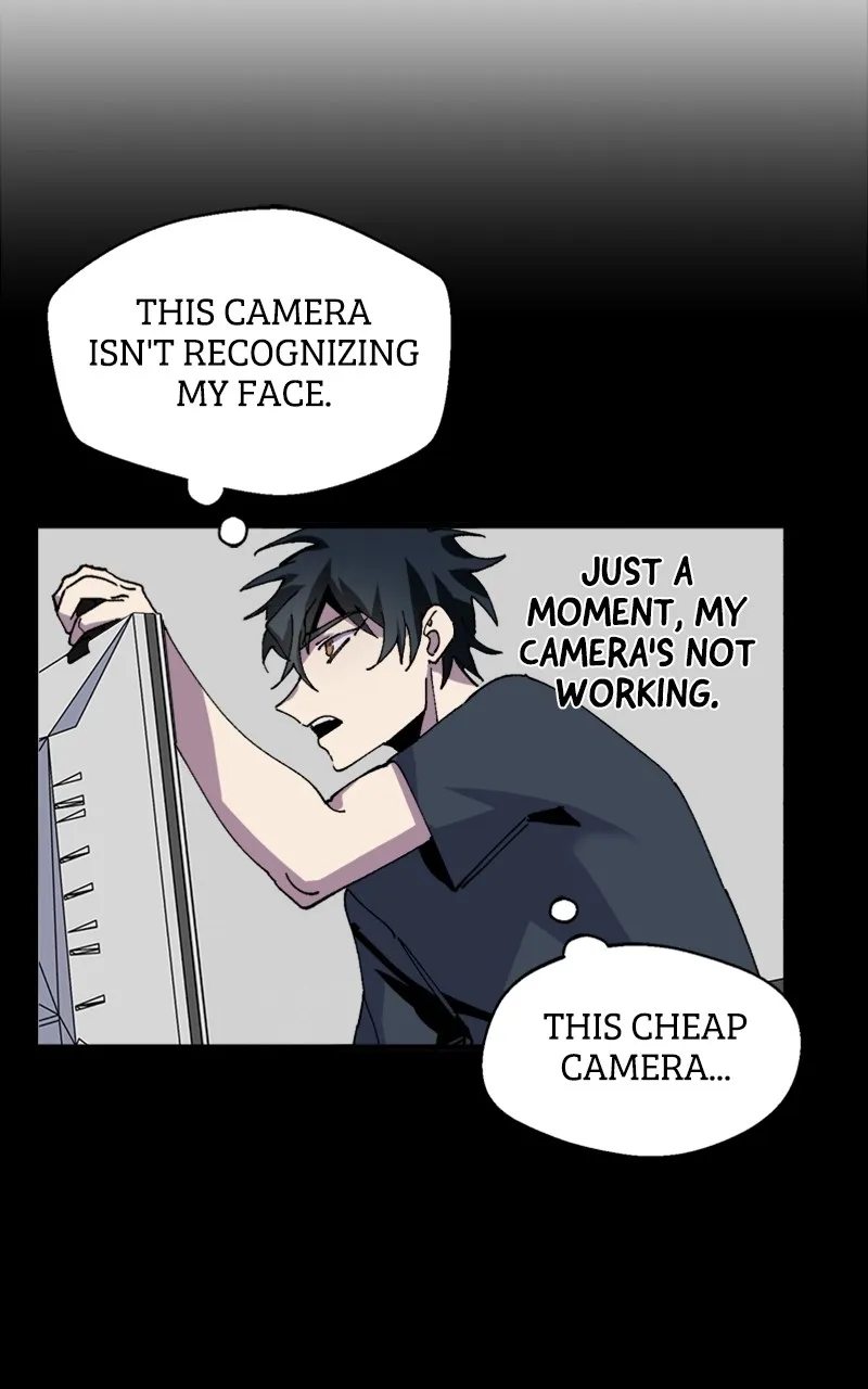 Privacy Check Chapter 3 page 17 - 