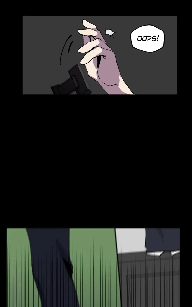 Privacy Check Chapter 3 page 18 - 