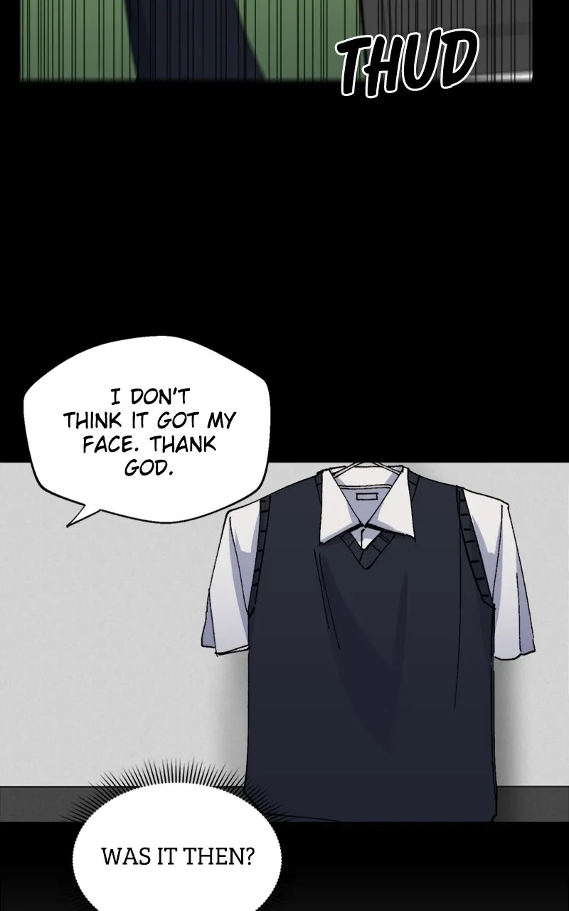 Privacy Check Chapter 3 page 19 - 