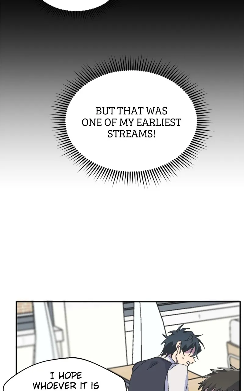 Privacy Check Chapter 3 page 20 - 