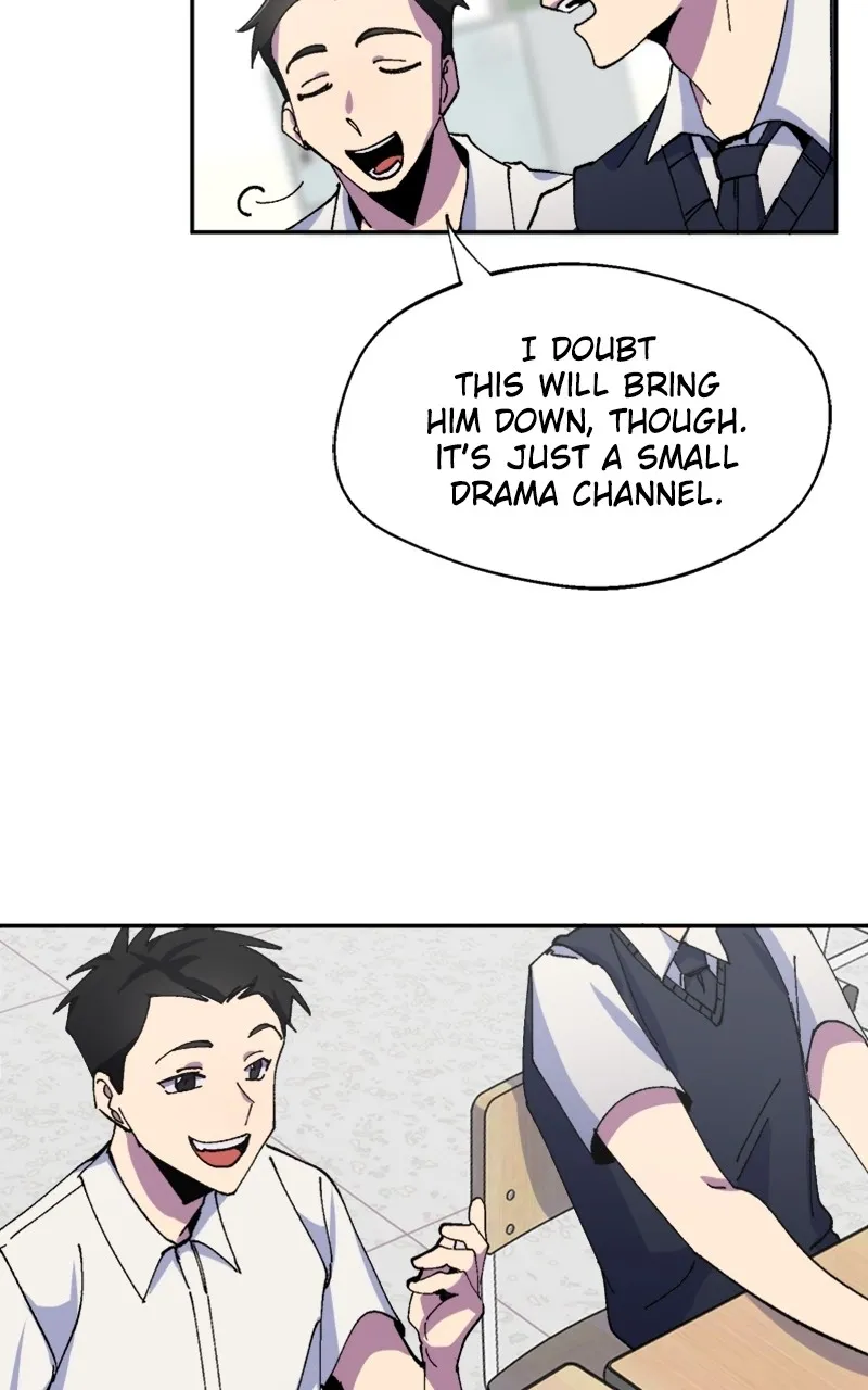 Privacy Check Chapter 3 page 3 - 
