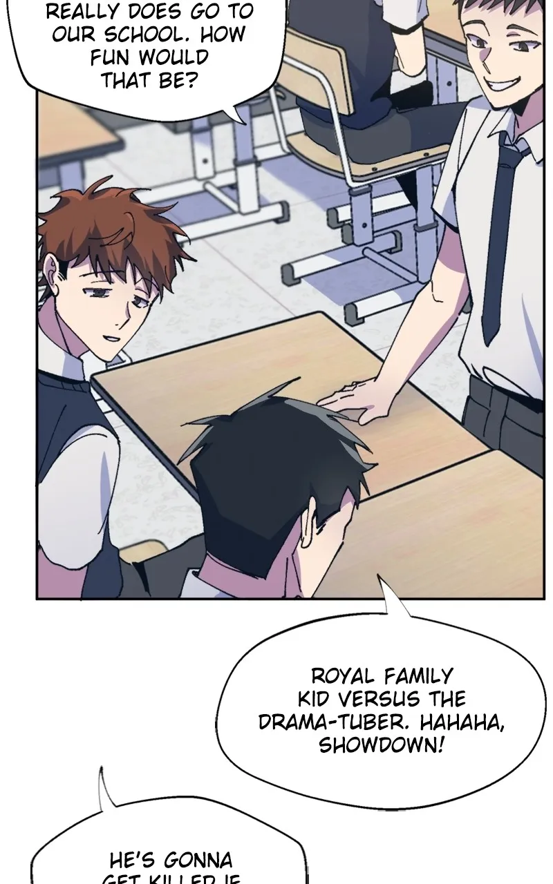 Privacy Check Chapter 3 page 21 - 